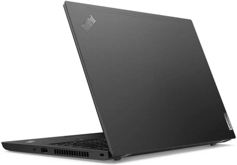 Refurbished- Lenovo Thinkpad L14 i5 11th gen 14 Inch FHD Display with 1 year warranty