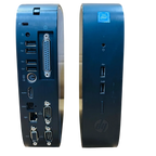 Refurbished- Hp thin client T638