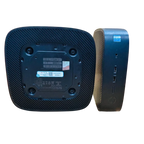 Refurbished- Hp thin client T638