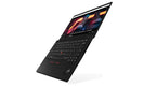 Lenovo Thinkpad X1 Carbon i7 10th gen with 14 inch fhd display (Refurbished)
