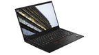 Lenovo Thinkpad X1 Carbon i7 10th gen with 14 inch fhd display (Refurbished)